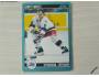 Randy Carlyle 1992/93 Winnipeg Jets, Score č. 167