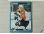 Pelle Eklund 1992/93 Philadelphia Flyer, Score č. 173