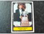 Wayne Gretzky 1991 Los Angeles Kings, Art Ross, Score č. 427