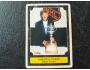 Wayne Gretzky 1990/91 Los Angeles Kings, L. Byng, Score 434