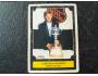 Wayne Gretzky 1990/91 Los Angeles Kings, L. Byng, Score 434