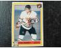 Ken Ruddick 1990/91 Niagara Falls Thunder, 7th Inning č. 18