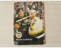 Mario Lemieux 1991/92 Pittsburgh Penguins, Pro Set č. 194