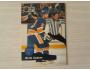 Rich Sutter 1991/92 St. Louis Blues, Pro Set č. 217