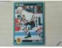 Tony Hrkac 1992/93 Chicago Blackhawks, Score č. 407