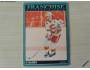 Al MacInnis 1992/93 Calgary Flames, Score Canadian č. 421