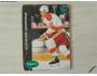 Alexander Godynyuk 1991/92 Calgary Flames, Parkhurst č. 248