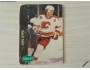 Joel Otto 1991/92 Calgary Flames, Pro Set Parkhurst č. 253