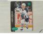 Louie DeBrusk 1991/92 Edmonton Oilers, Parkhurst č. 281