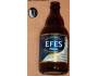PL - EFES  TURECKO  -  0,5l