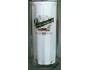 PS - STAROPRAMEN  -  0,5L
