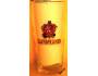 PS - ZLATOPRAMEN  0,3 l