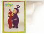 438902 Teletubbies