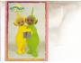 438906 Teletubbies