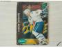 Claude Lapointe 1991/92 Quebec Nordiques, Parkhurst č. 370