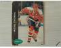 Michal Pivoňka 1991/92 Washington Capitals, Parkhurst č. 412