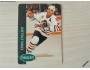 Chris Chelios 1992/93 Chicago Blackhawks, Parkhurst č. 29