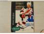 Scott Stevens 1992/93 New Jersey Devils, Parkhurst č. 92