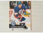 Fredrik Olausson 1991/92 Winnipeg Jets, Pro Set č. 264