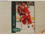 Paul Coffey 1992/93 Detroit Red Wings, Pro Set Parkhurst 276