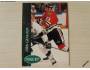 Dirk Graham 1992/93 Chicago Blackhawks, Parkhurst č. 271