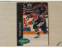 Kevin Todd 1992/93 Edmonton Oilers, Pro Set Parkhurst č.285