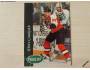 Terry Carkner 1992/93 Philadelphia Flyers, Parkhurst č. 362