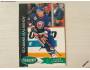 Vladimir Malakhov 1992/93 New York Islanders, Parkhurst 339