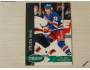 Steven King 1992/93 New York Rangers, Pro Set Parkhurst 347