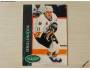Sergej Zholtok 1992/93 Boston Bruins, Pro Set Parkhurst 482