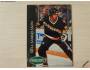 Kjell Samuelsson 1992 Pittsburgh Penguins, Parkhurst č. 373