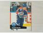 Geoff Smith 1991/92 Edmonton Oilers, Pro Set č. 384
