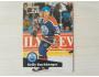 Kelly Buchberger 1990/91 Edmonton Oilers, Pro Set č. 385