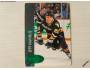 Jeff Daniels 1992/93 Pittsburgh Penguins, Parkhurst č. 492