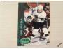 Gary Shuchuk 1992/93 Los Angeles Kings, Parkhurst č. 484