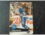 Greg Smyth 1991/92 Quebec Nordiques, Pro Set č. 465