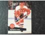 Sylvain Cote 1991/92 Washington Capitals, Pro Set č. 512