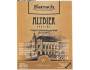 PE - VELKÉ MEZIŘÍČÍ  -  altbier