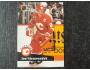Joe Nieuwendyk 1991/92 Calgary Flames, Pro Set č. 569