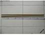 Mosazná tyčka délky 600 mm; průměr 8 mm *355