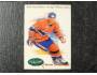 Vincent Damphousse 1992/93 Montreal Canadiens, Parkhurst 496