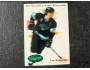 Lue Robitaille 1992/93 Los Angeles Kings, Parkhurst č. 501