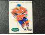 Kirk Muller 1992/93 Montreal Canadiens, Parkhurst č. 504