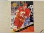 Paul Ranheim 1993/94 Calgary Flames, Leaf č. 170