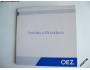 CD - firmy OEZ - PRODUKTY A SW PODPORA - katalog 2007 *35A
