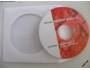 CD malé - CD-ROM Version 13 *136