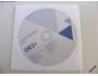 CD - firmy OEZ 2/2011 *151