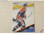 Jason Arnott 1993/94 Edmonton Oilers, Leaf č. 382
