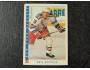 Phil Bourque 1993/94 New York Rangers, Score č. 308