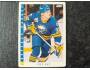 Rob Ray 1993/94 Buffalo Sabres, Score č. 433